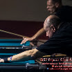2012-11-02_22-25-55.jpg