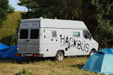 DSC_3220.JPG