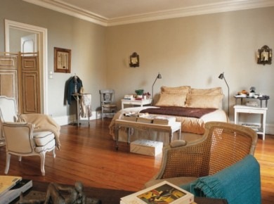 [10_carrousel_gallery%255B4%255D.jpg]