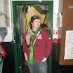 DSCN0385.jpg
