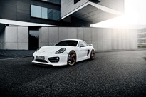 TechArt-Porsche-Cayman-6 TechArt-Porsche-Cayman-6