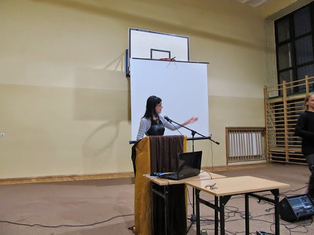 IMG_0941.JPG