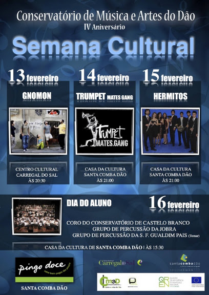 Cartaz.jpg