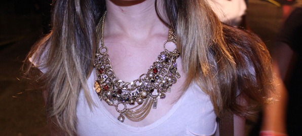 IMG_6408 IMG_6408