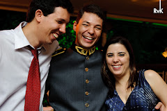 Fotos do evento Cintia e Jakler. Foto numero 71 de Rogerio von Kruger, fotografo no Rio de Janeiro (RJ), que faz fotos de casamento, fotos de musica, fotos de shows e fotos de eventos. Rogerio von Kruger faz fotos digitais de casamento no Rio de Janeiro, RJ. fotos de casamento foto digital rio janeiro rj festa noiva noivas festas album casamentos digitais retrato fotografia video