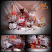 candy-bar-debreto-mix.jpg