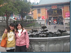 imgi_0098 (9)