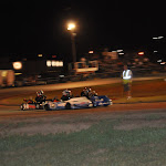 DSC_2170.JPG