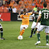 5-15-2012dynamovsportland_060.jpg