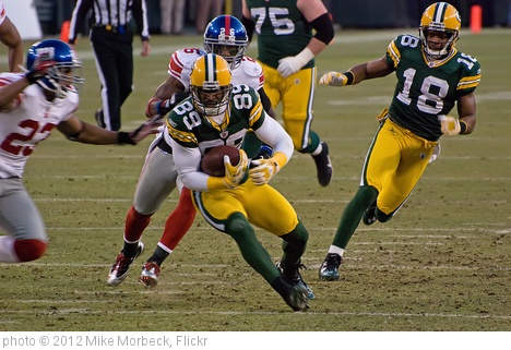 'James Jones' photo (c) 2012, Mike Morbeck - license: http://creativecommons.org/licenses/by-sa/2.0/