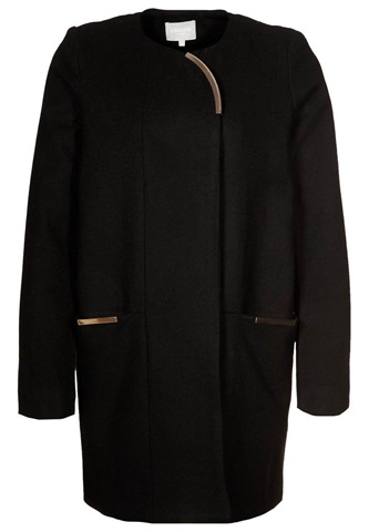 [thecoloursofmycloset_zalandocollection6%255B5%255D.jpg]