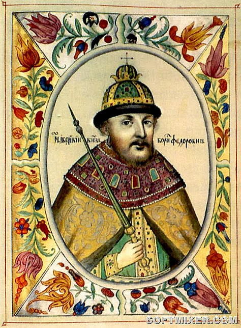 borisgodunov_2_640x870 borisgodunov_2_640x870
