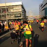 Pet Express Doggie Run 2012 Philippines. Jpg (168).JPG