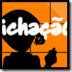 N&ordm;28 - Picha&ccedil;&atilde;o (16/01/12)