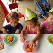 AniversarioJhovana05Anos-059.JPG