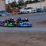 DSC_2642.JPG