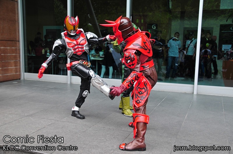 [DSC_2504%2520copy%255B4%255D.jpg]