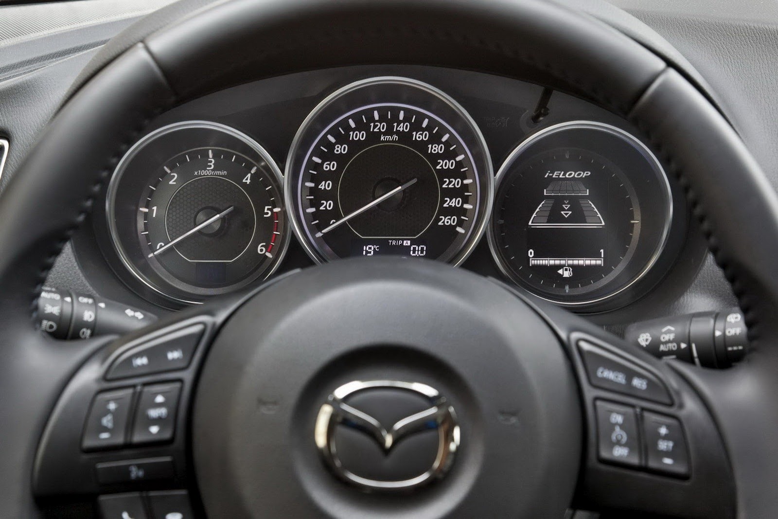 [Mazda6-2012-38%255B5%255D.jpg]