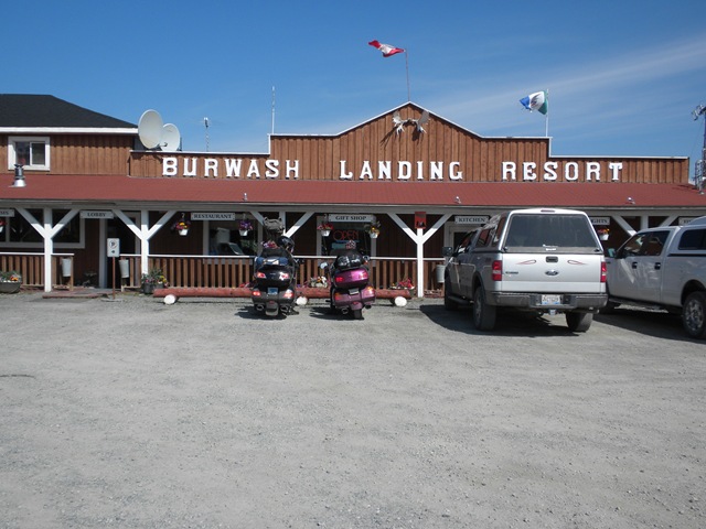 [DSCN06264.jpg]