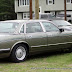 Motorcarsinc.com 1168.jpg