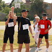 IMG_7788.JPG