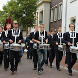 IMG_9136.jpg