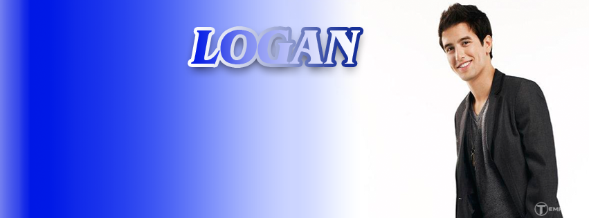[big-time-rush-cover-7%255B5%255D.png]