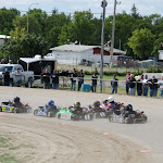 DSC_5692.jpg