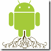 android-root-legal