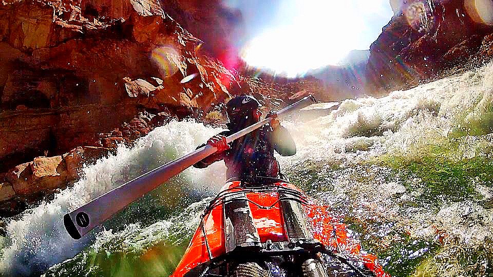 [58651_10152378997495462_594702887_n%255B6%255D.jpg]