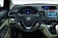 Honda-CRV-6