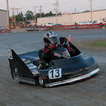 DSC_7474.JPG