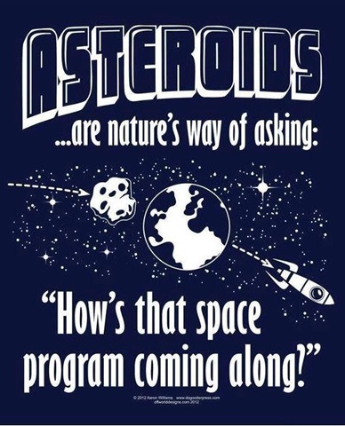 [Asteroids%25202%255B2%255D.jpg]