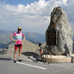 7%20cols%20barcelonette%202006%20trainingskampje%20(12).jpg