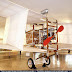 © Luís André Werlang | www.aviacao.art.br DSC06319.jpg