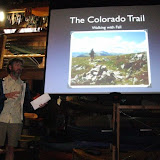 ColoradoTrailSeminar