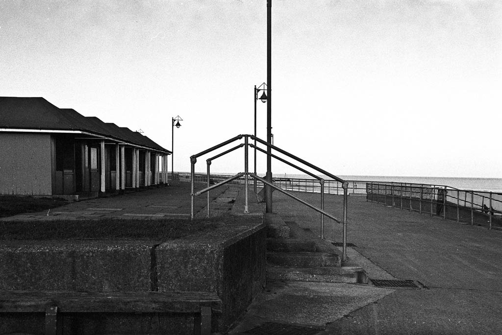 [Beach-Huts-in-Winter-3%255B3%255D.jpg]