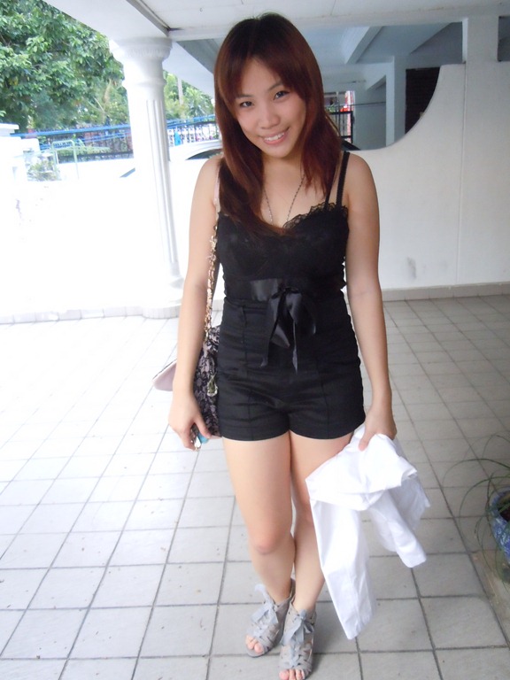 [DSCN1524%255B5%255D.jpg]
