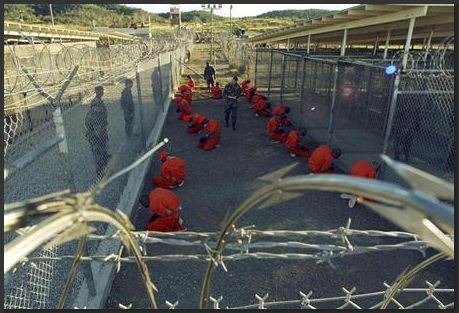 [Guantanamo%2520Bay%255B3%255D.jpg]