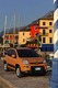 2013-Fiat-Panda-Trekking-36 2013-Fiat-Panda-Trekking-36