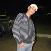 Forro na Praça045.JPG