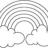 RAINBOW_BW%255B1%255D.jpg