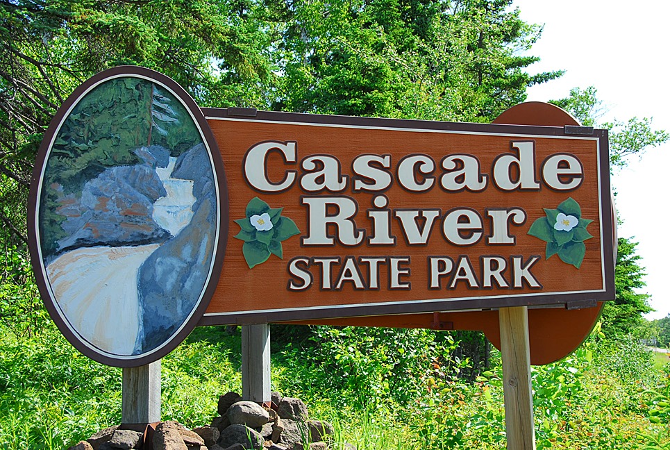 [Cascade-River-Sign2.jpg]