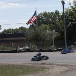 DSC_8079.jpg