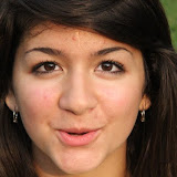 middle week 2011 - IMG_1072.JPG