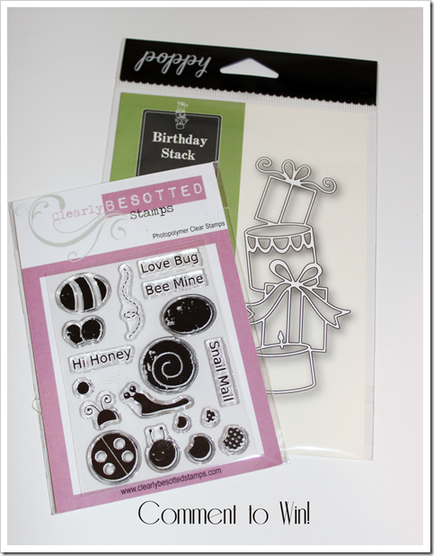 Holiday Coffee Lovers Blog Hop Blog Candy Holiday Coffee Lovers Blog Hop Blog Candy