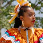 080504-Festival08-013.jpg
