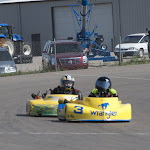 DSC_7995.jpg