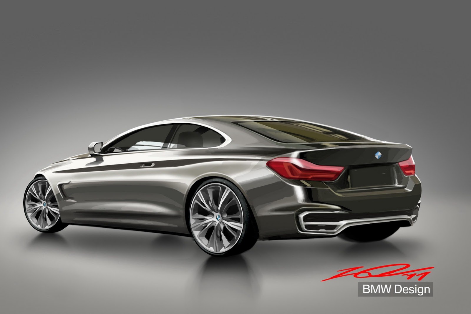 [2014-BMW-4-Series-Coupe-53%255B2%255D.jpg]
