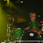 IMG_3576.JPG